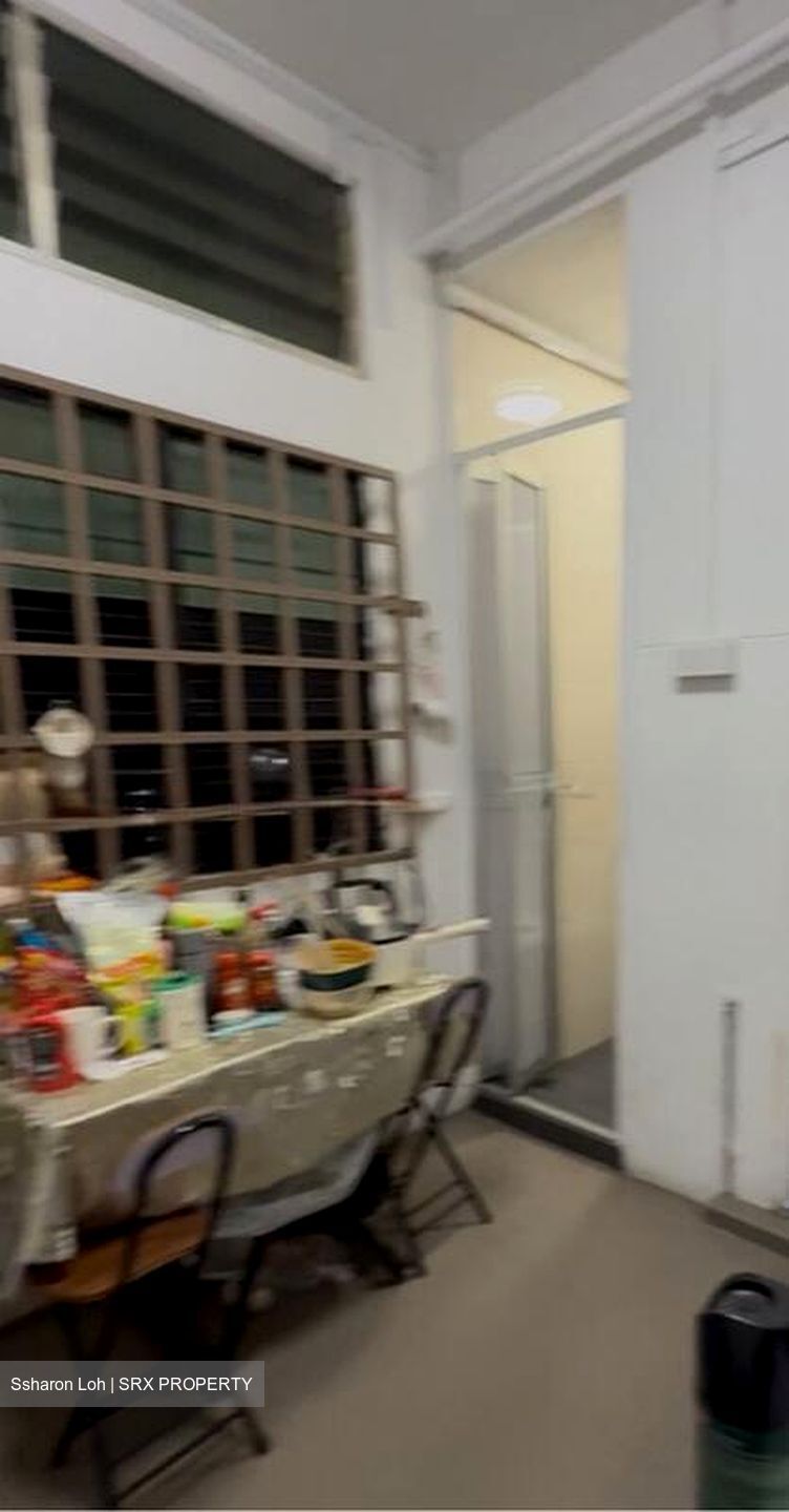 Lorong 7 Toa Payoh (D12), Shop House #503545581